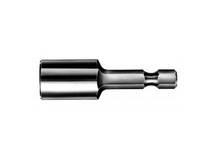 m 2339