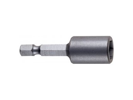 m 2340