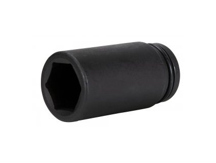 klíč nástrčný 3/4", čtyřhran, 32x95mm = new E-22383