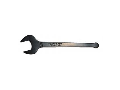 klíč otevřený jednostranný SW24mm pro RP1800 = old781210-5