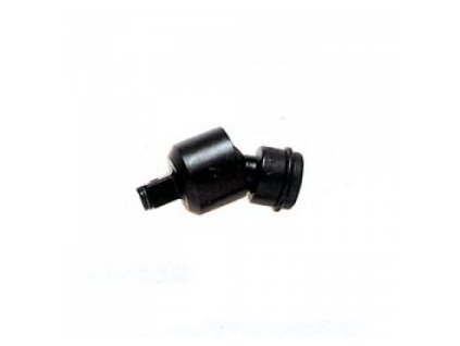 kloub 1/2"