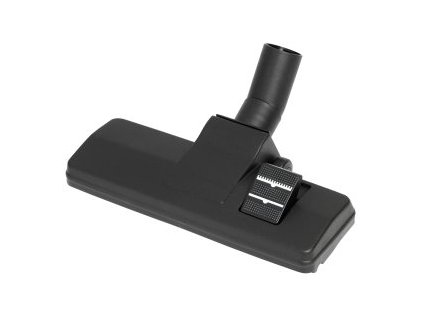 m 39593