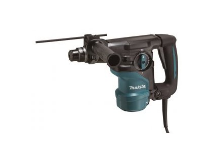 m 40707