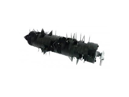 m 25984