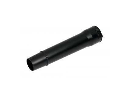 m 10728