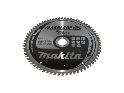 m 49286