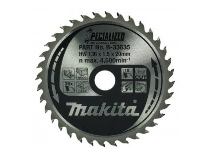 m 49390