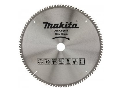 m 45705