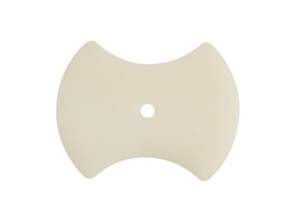 kotouč pro středící tyč 112mm pro DBM080/DBM130/DBM131