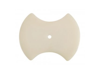 kotouč pro středící tyč 132mm pro DBM080/DBM130/DBM131