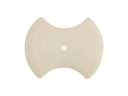 kotouč pro středící tyč 76mm pro DBM080/DBM130/DBM131