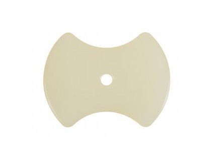 kotouč pro středící tyč 82mm pro DBM080/DBM130/DBM131