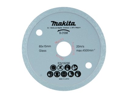 priloha.php?ak=902753#B 21098%20Diamond%20Wheel%2085mm 1