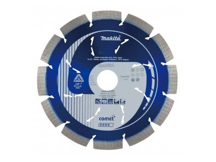 kotouč řezný diamantový Comet 150x10x22.23mm