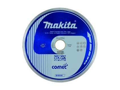 kotouč řezný diamantový Comet 150x22.23mm