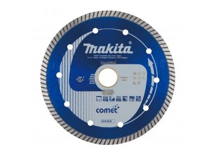 kotouč řezný diamantový Comet Turbo 150x22.23mm