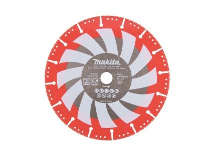 kotouč řezný diamantový RESCUE 230x22.23mm