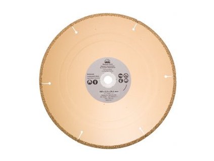 m 52280
