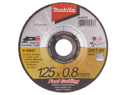 priloha.php?ak=1381123#B 46953 C1C0