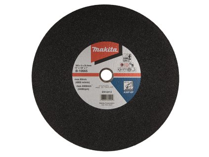 kotouč řezný ocel 355x3x25.4, 5ks