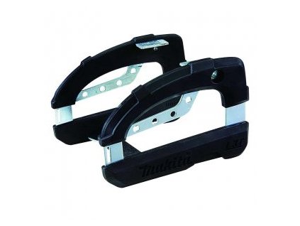 kryt akumulátoru ochranný pro BL1430B/BL1440/BL1450/BL1460B/BL1830B/BL1840B/BL1850B/BL1860B