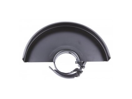 kryt kotouče 180 mm GA7010C