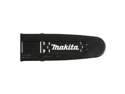 m 40232