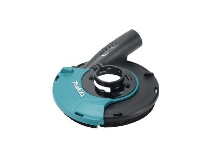 m 55680