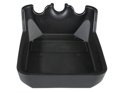 priloha.php?ak=1380581#835B53 0 C1C0