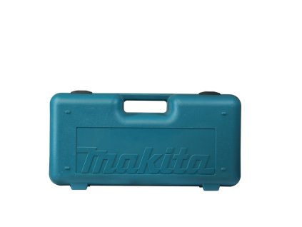 priloha.php?ak=1380529#824591 5 C1C0