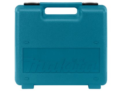 priloha.php?ak=1380527#824572 9 C1C0