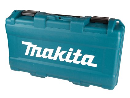 priloha.php?ak=1380504#821620 5 C1C0