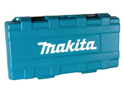priloha.php?ak=1380508#821670 0 C1C0