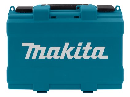 priloha.php?ak=1380564#824979 9 C1C0