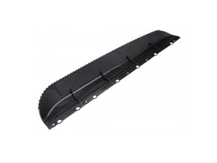 lapač odřezků k plototřihu 750mm