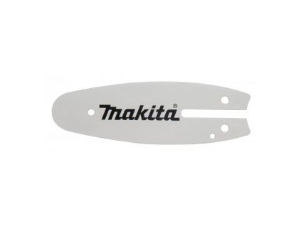 lišta 10cm 1.1mm 0.325" pro DUC101, UC100D