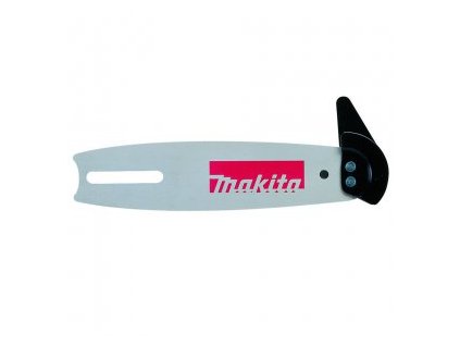lišta 11.5cm 1.3mm 1/4" Makita pro BUC122 = old 158045-3