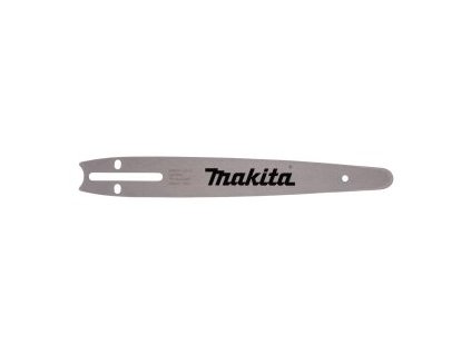 lišta 25cm 1.3mm 1/4" carving Makita pro DUC254C, UC250CD = alt 191G61-4