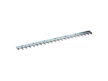 lišta 52cm pro DUH523