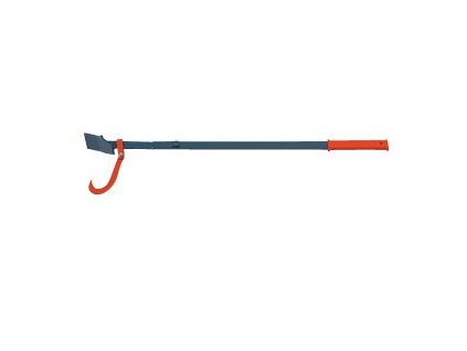 m 19161