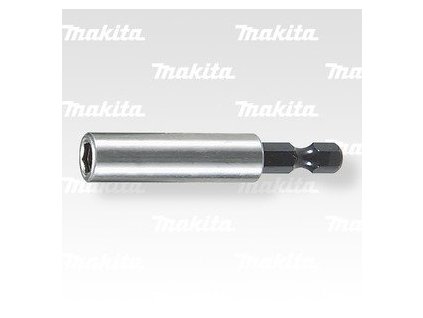 magnetický držák bitů 1/4"