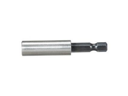 m 35855
