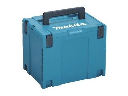 m 25482