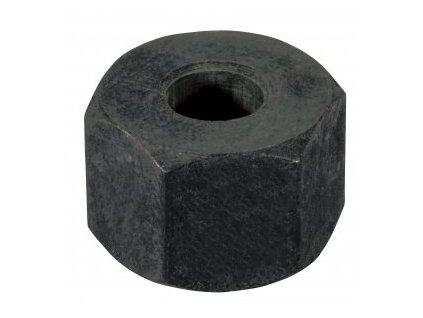 matka 6 mm 3709-3710