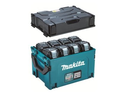 m 55158