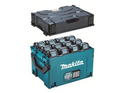 m 55159