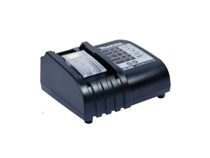 nabíječka Li-ion LXT DC18SD 7,2-18V
