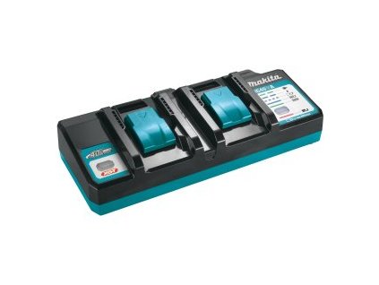 m 52106