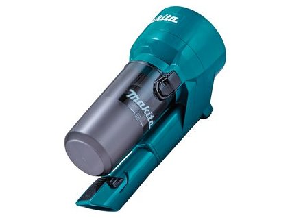 nádoba cyklonového předfiltru CL003G