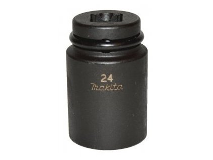 m 2419